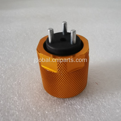 Common Rail Injector Repair Tools Common Rail Injector disassemble tool three-jaw tools Supplier